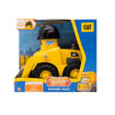 Picture of CAT JR CREW WHEEL LOADER LIGHT & SOUND
